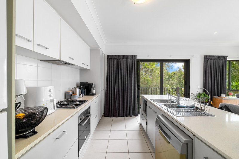 Photo - 97 Little Mountain Drive, Little Mountain QLD 4551 - Image 9