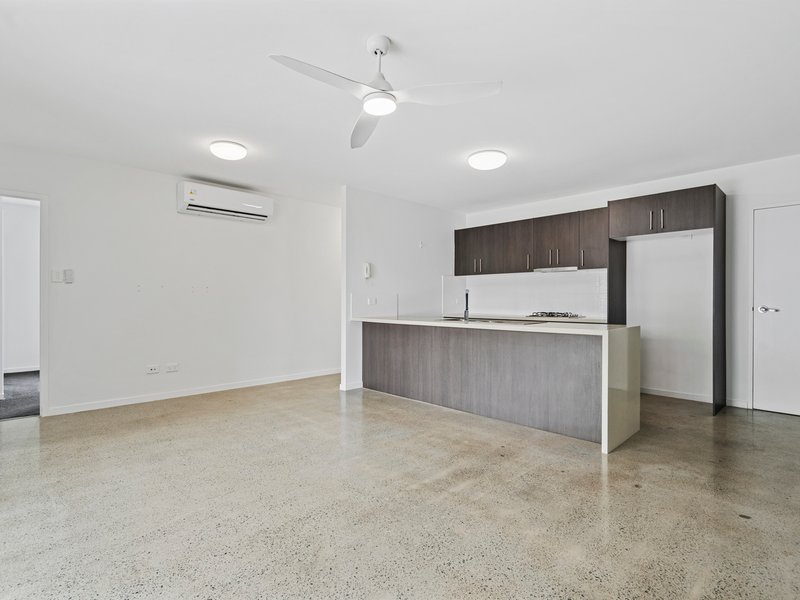 Photo - 9/7 Livingstone Street, Yeerongpilly QLD 4105 - Image 6