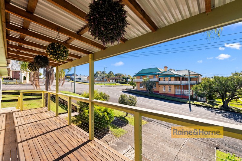 Photo - 97 Lord Street, Dungog NSW 2420 - Image 4