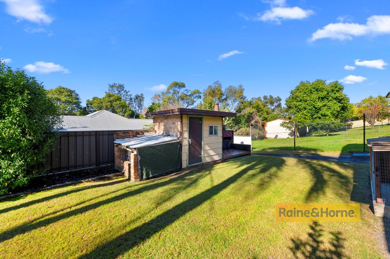 Photo - 97 Lord Street, Dungog NSW 2420 - Image 14