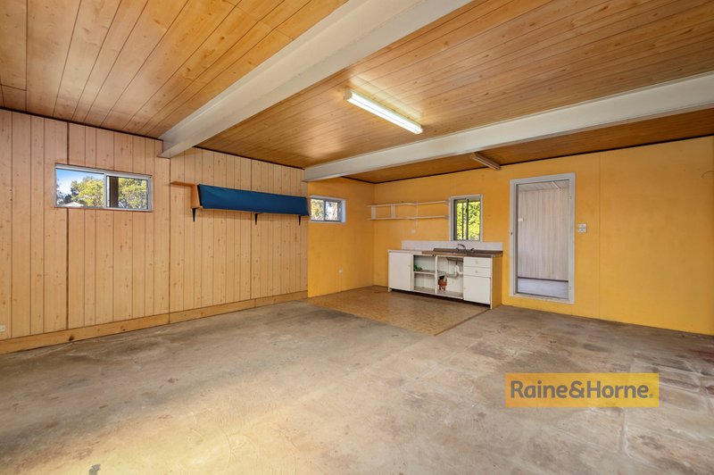 Photo - 97 Lord Street, Dungog NSW 2420 - Image 16