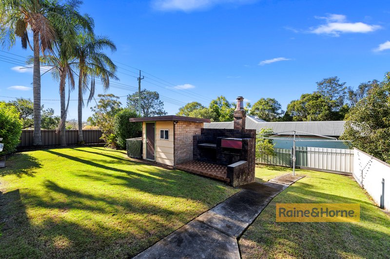 Photo - 97 Lord Street, Dungog NSW 2420 - Image 17