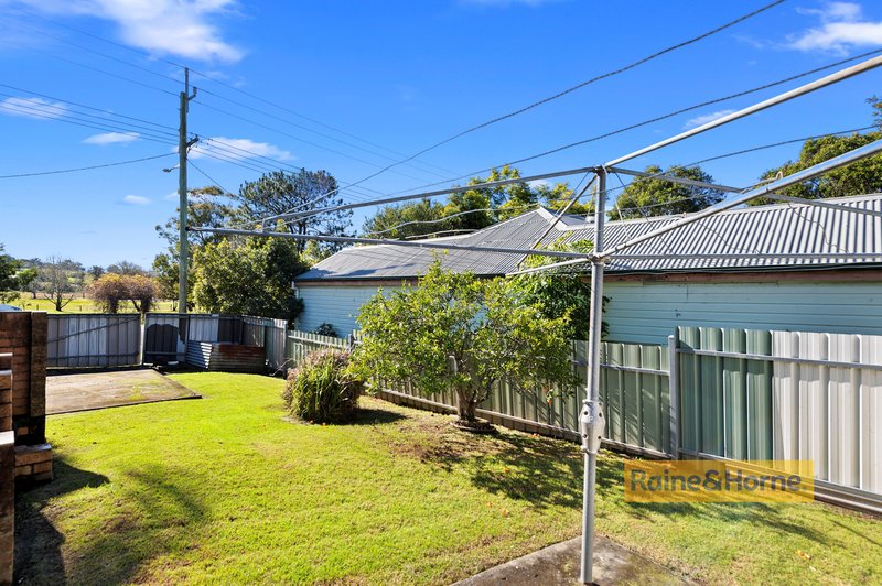 Photo - 97 Lord Street, Dungog NSW 2420 - Image 18