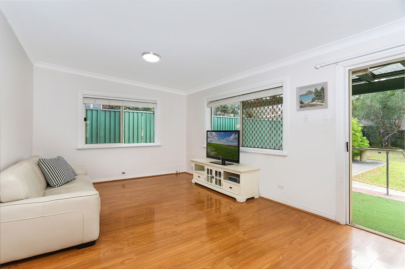 Photo - 97 Mackenzie Street, Concord West NSW 2138 - Image 3