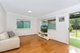 Photo - 97 Mackenzie Street, Concord West NSW 2138 - Image 3