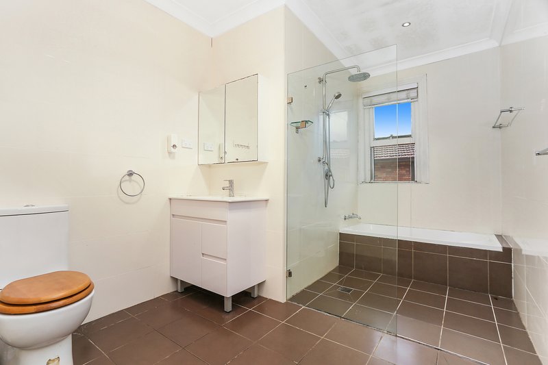 Photo - 97 Mackenzie Street, Concord West NSW 2138 - Image 8