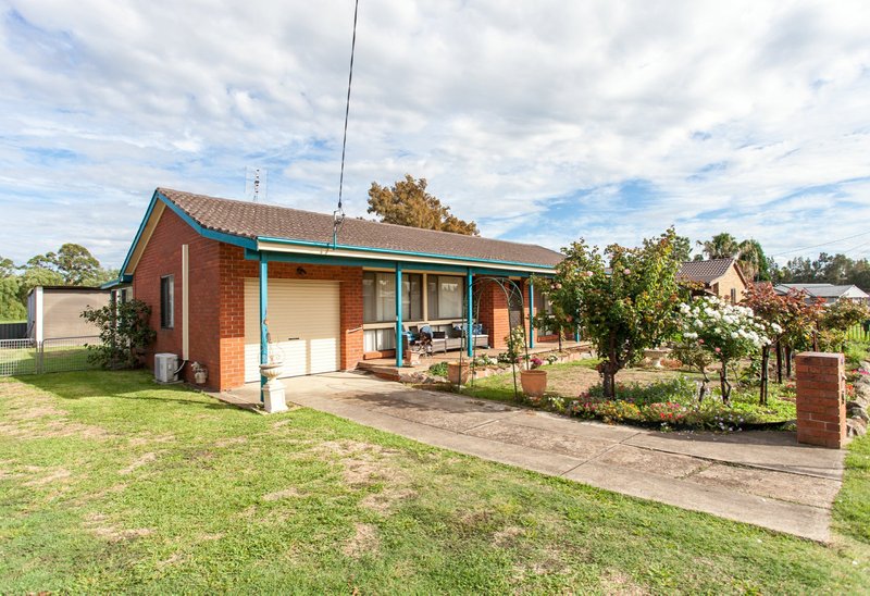 97 Macquarie Ave , Cessnock NSW 2325