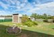 Photo - 97 Macquarie Ave , Cessnock NSW 2325 - Image 11