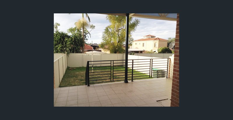 Photo - 97 Macquarie Street, Greenacre NSW 2190 - Image 4