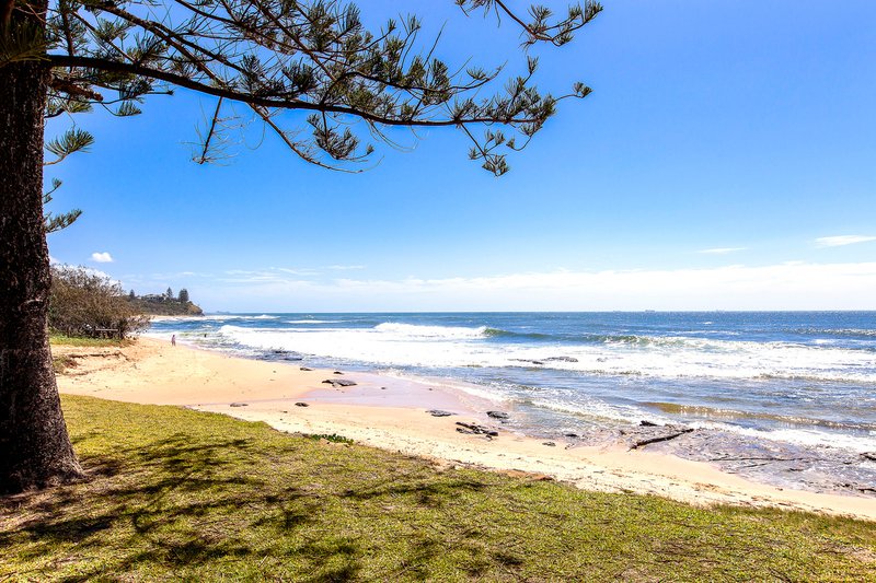 Photo - 9/7 Mahia Terrace, Kings Beach QLD 4551 - Image 12