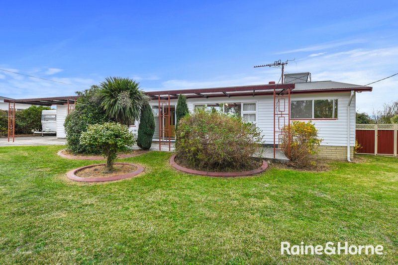 97 Main Road, Sorell TAS 7172