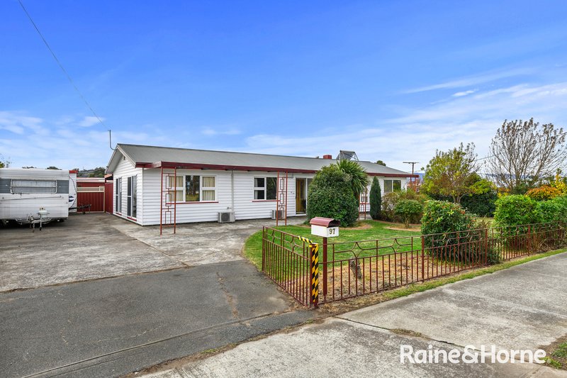 Photo - 97 Main Road, Sorell TAS 7172 - Image 2