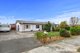 Photo - 97 Main Road, Sorell TAS 7172 - Image 2