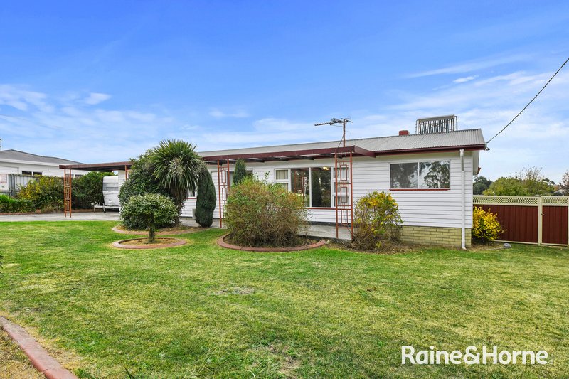 Photo - 97 Main Road, Sorell TAS 7172 - Image 3