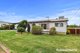 Photo - 97 Main Road, Sorell TAS 7172 - Image 3