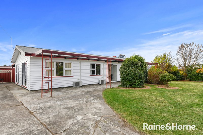 Photo - 97 Main Road, Sorell TAS 7172 - Image 4