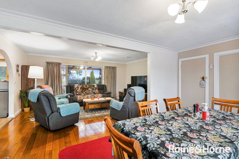 Photo - 97 Main Road, Sorell TAS 7172 - Image 6