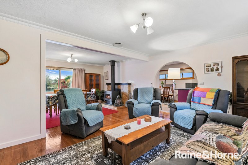 Photo - 97 Main Road, Sorell TAS 7172 - Image 7