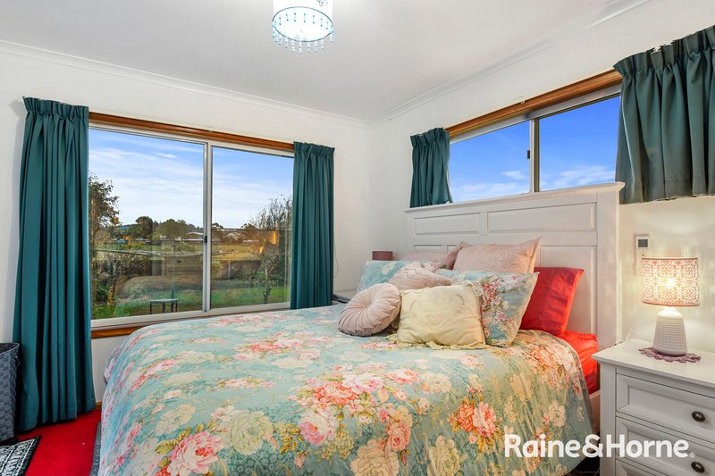 Photo - 97 Main Road, Sorell TAS 7172 - Image 11