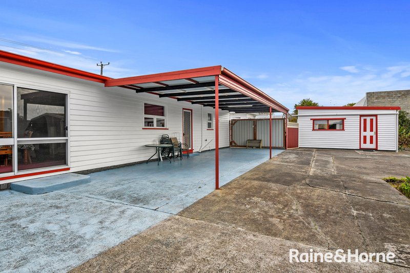 Photo - 97 Main Road, Sorell TAS 7172 - Image 17