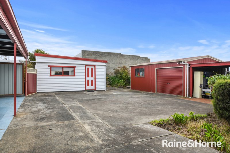 Photo - 97 Main Road, Sorell TAS 7172 - Image 18