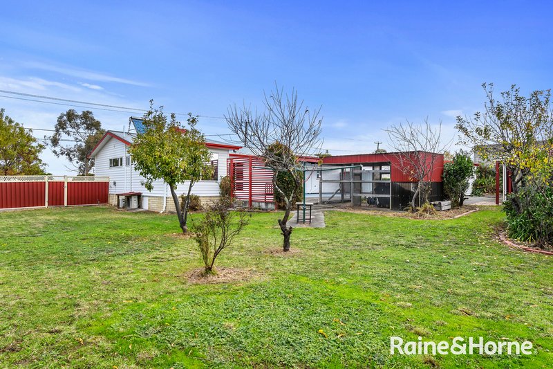 Photo - 97 Main Road, Sorell TAS 7172 - Image 19