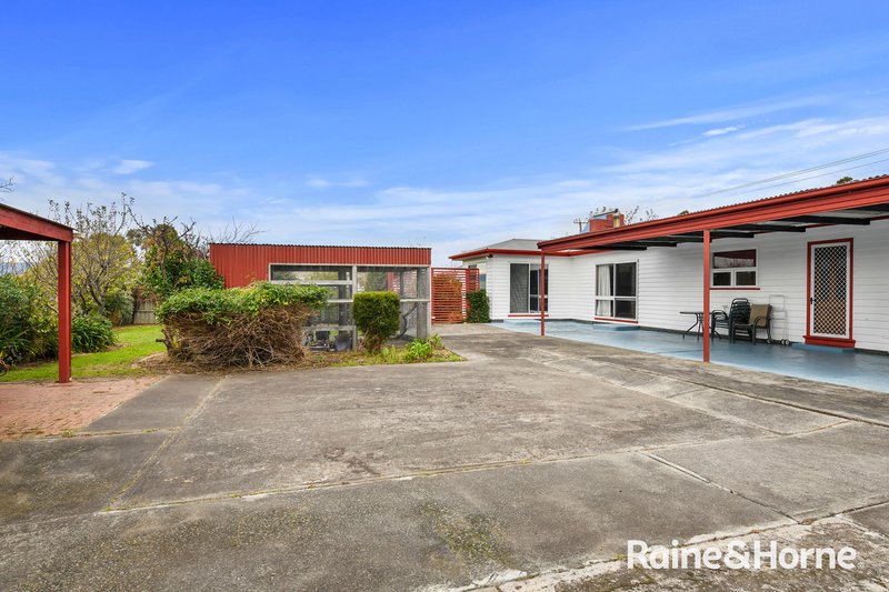 Photo - 97 Main Road, Sorell TAS 7172 - Image 20