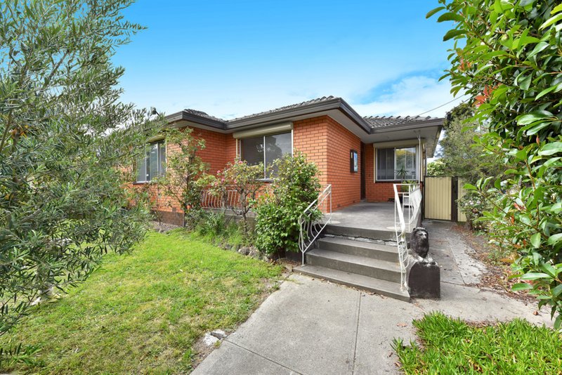 97 Main Street, Thomastown VIC 3074