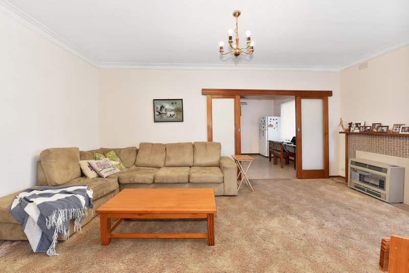 Photo - 97 Main Street, Thomastown VIC 3074 - Image 4