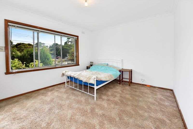 Photo - 97 Main Street, Thomastown VIC 3074 - Image 6