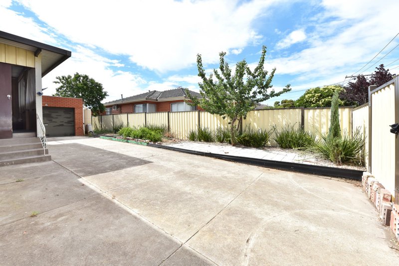 Photo - 97 Main Street, Thomastown VIC 3074 - Image 9