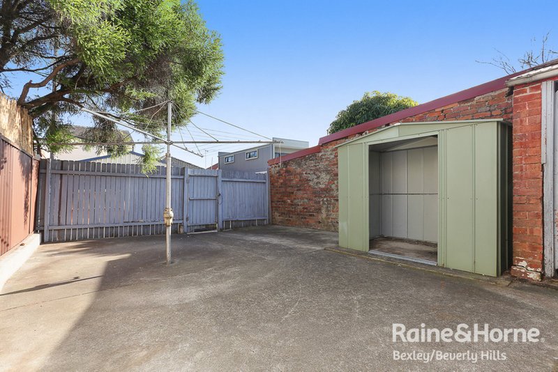 Photo - 97 Malakoff Street, Marrickville NSW 2204 - Image 2