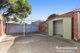 Photo - 97 Malakoff Street, Marrickville NSW 2204 - Image 2