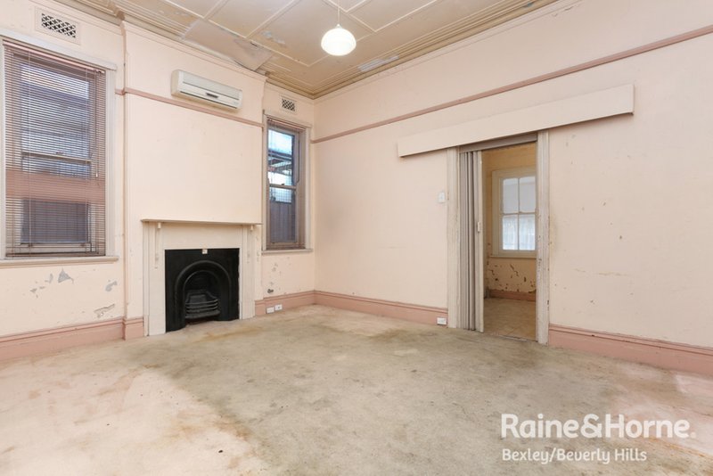 Photo - 97 Malakoff Street, Marrickville NSW 2204 - Image 3