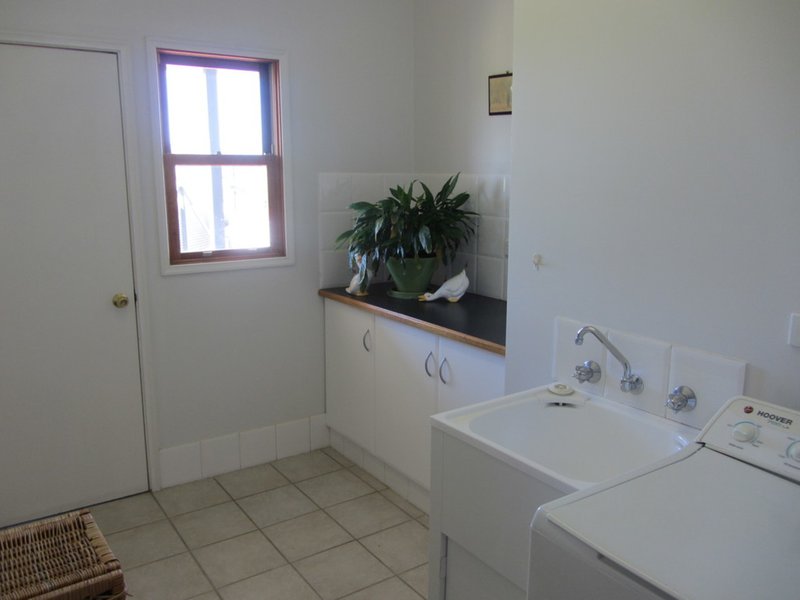 Photo - 97 Mallee Road, Moree NSW 2400 - Image 11