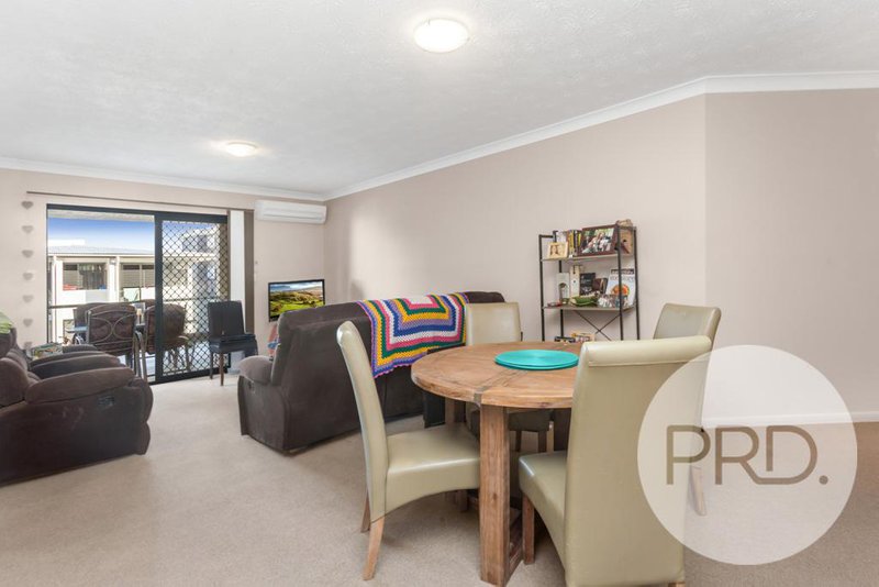 Photo - 9/7 Mcmaster Street, Nundah QLD 4012 - Image 3