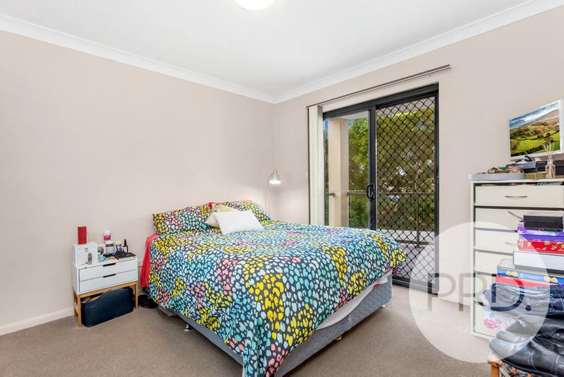 Photo - 9/7 Mcmaster Street, Nundah QLD 4012 - Image 4