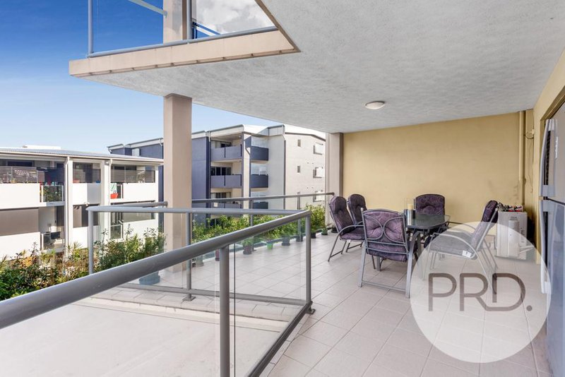 Photo - 9/7 Mcmaster Street, Nundah QLD 4012 - Image 5