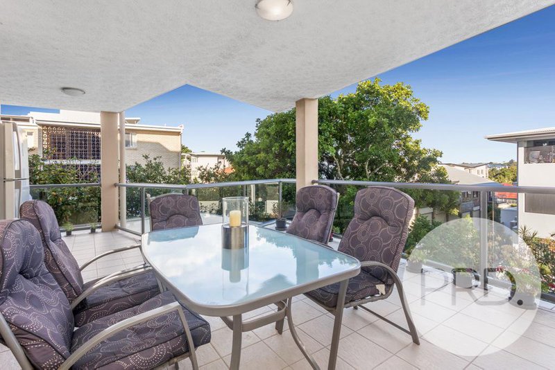 Photo - 9/7 Mcmaster Street, Nundah QLD 4012 - Image 6