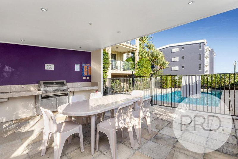 Photo - 9/7 Mcmaster Street, Nundah QLD 4012 - Image 9