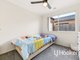 Photo - 97 Melissa Way, Pakenham VIC 3810 - Image 4