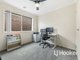 Photo - 97 Melissa Way, Pakenham VIC 3810 - Image 5