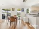Photo - 97 Melissa Way, Pakenham VIC 3810 - Image 9