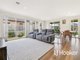 Photo - 97 Melissa Way, Pakenham VIC 3810 - Image 10