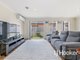 Photo - 97 Melissa Way, Pakenham VIC 3810 - Image 11
