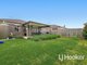 Photo - 97 Melissa Way, Pakenham VIC 3810 - Image 13