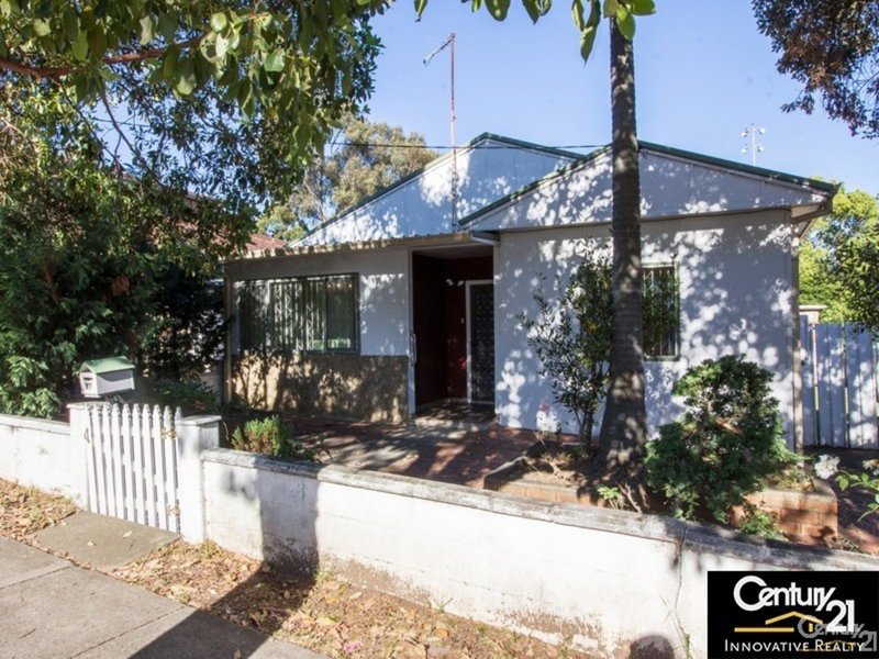 Photo - 97 Meredith Street, Bankstown NSW 2200 - Image 7