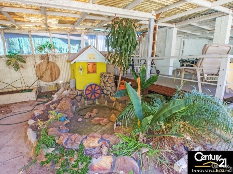 Photo - 97 Meredith Street, Bankstown NSW 2200 - Image 9