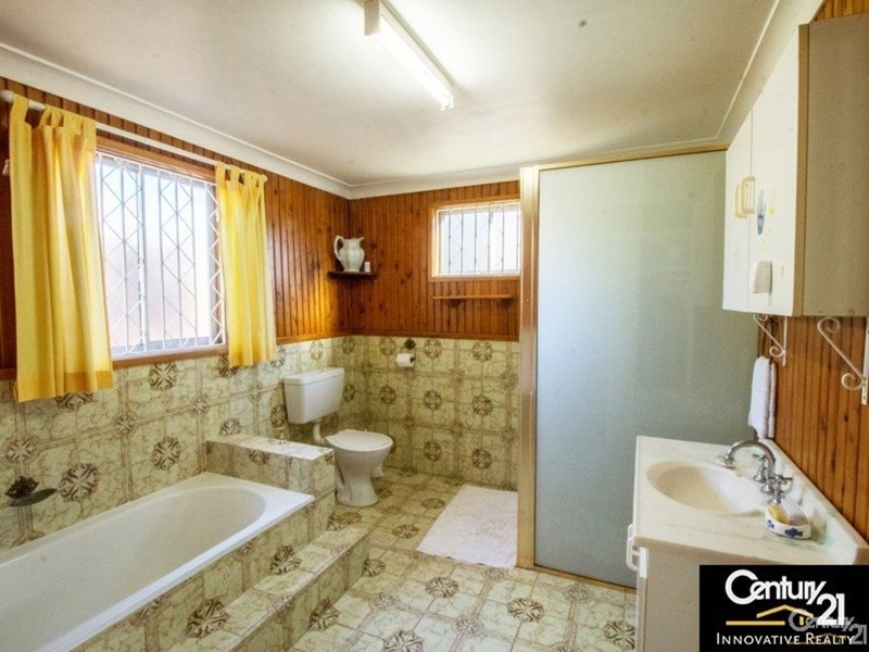 Photo - 97 Meredith Street, Bankstown NSW 2200 - Image 13