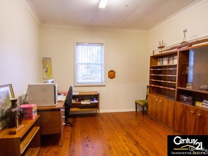 Photo - 97 Meredith Street, Bankstown NSW 2200 - Image 15